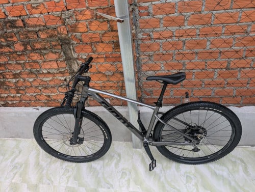 Giant XTC SLR1 Size M 29