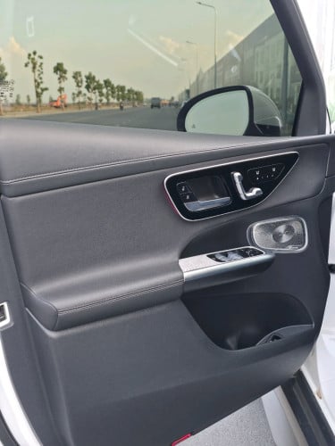 GLC300 AMG 2023 ម្ចាស់ផ្ទាល់