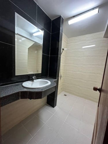 ផ្ទះល្វែងជួល ត្រឹមតែ $380/ខែ