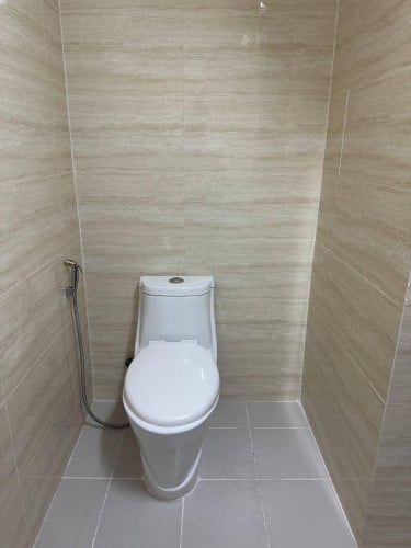 ផ្ទះល្វែងជួល ត្រឹមតែ $380/ខែ