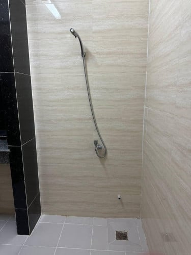 ផ្ទះល្វែងជួល ត្រឹមតែ $380/ខែ