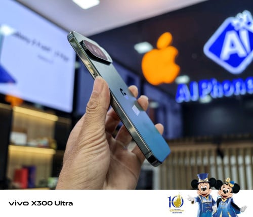 Google Pixel 10Pro Xl 512G 809$
