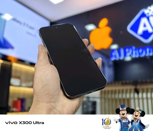 Google Pixel 10Pro Xl 512G 809$