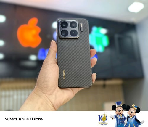 Google Pixel 10Pro Xl 512G 809$