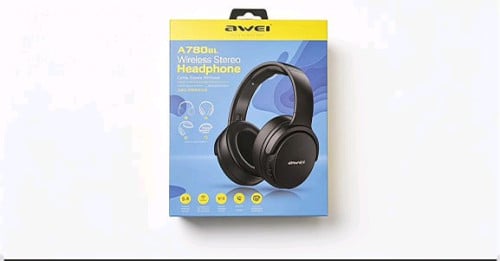 Headphones Awei