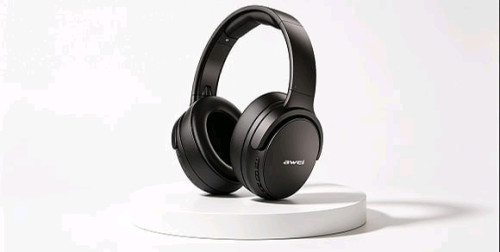 Headphones Awei