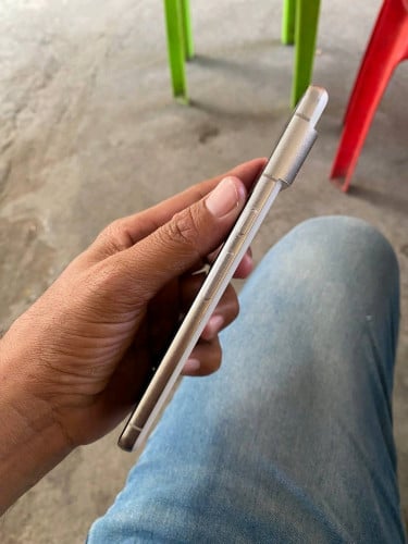 Hi! I want to sell my Google pixel 8 pro 128G