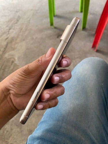 Hi! I want to sell my Google pixel 8 pro 128G