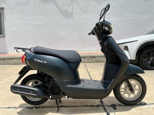 Honda Tact 50cc កូនទាជប៉ុន លក់:890$