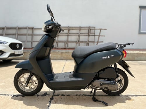 Honda Tact 50cc កូនទាជប៉ុន លក់:890$