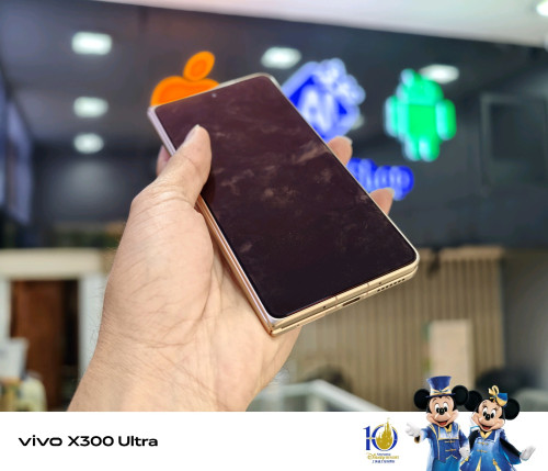 Honor Magic V6 1T 1689$