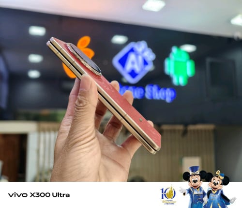 Honor Magic V6 1T 1689$