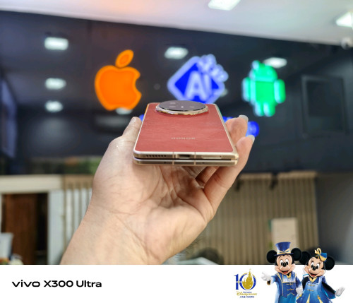 Honor Magic V6 1T 1689$