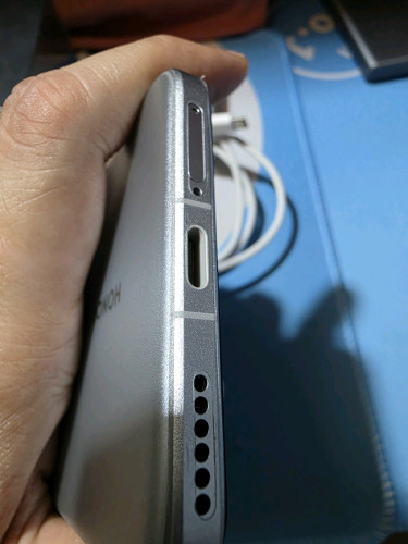 Honor Magic7 Pro Global