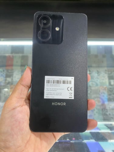 Honor play10/64g