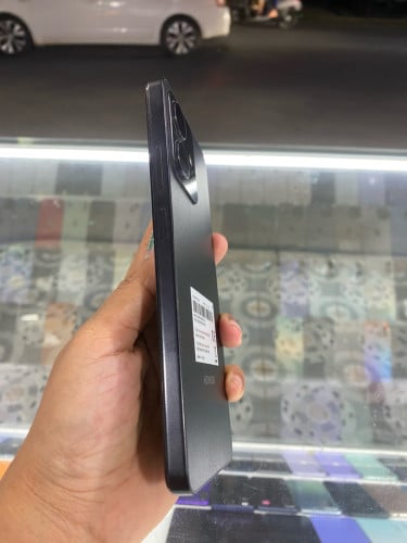 Honor play10/64g