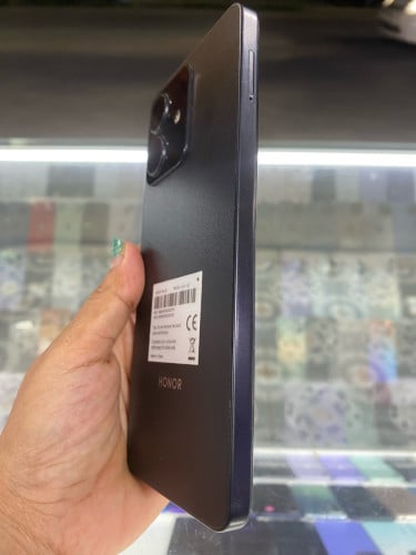 Honor play10/64g