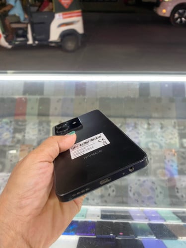 Honor play10/64g