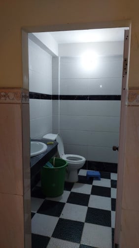 House For Sale in Russey Koe