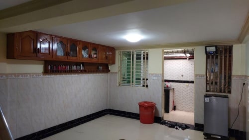 House For Sale in Russey Koe
