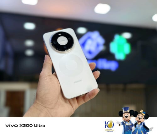 Huawei Mate 80 589$