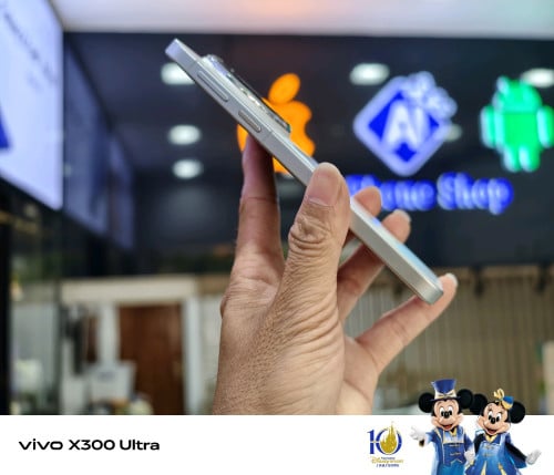 Huawei Mate 80 589$