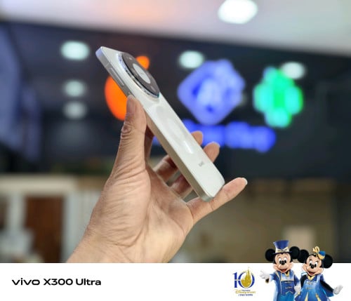 Huawei Mate 80 589$