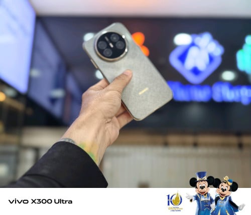 Huawei Mate 70 Air 629$