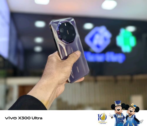 Huawei Mate 80RS 1719$