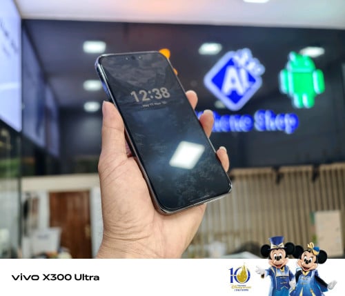 Huawei Mate 80RS 1719$