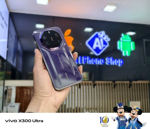 Huawei Mate 80RS 1719$