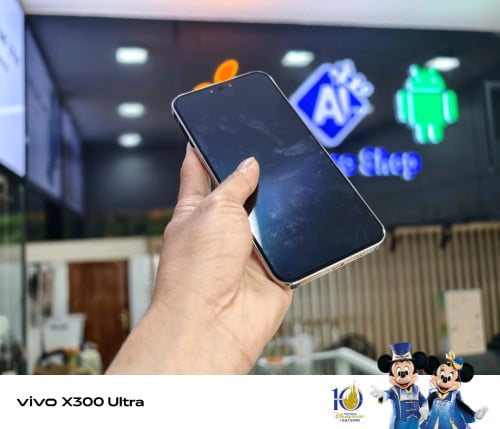 Huawei Mate 80RS 512G 99% 1619$