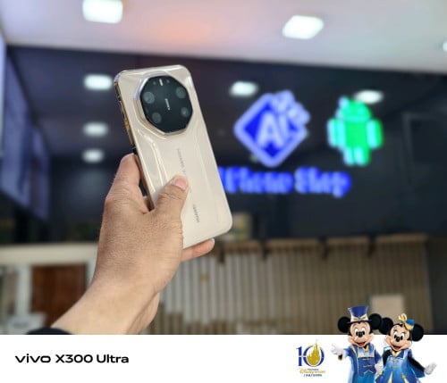 Huawei Mate 80RS 512G 99% 1619$