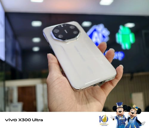 Huawei Mate 80RS 512G 99% 1619$