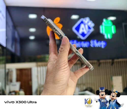 Huawei Mate 80RS 512G 99% 1619$