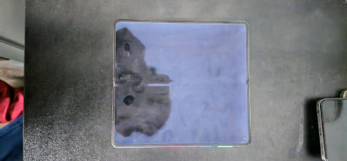 huawei mate x7