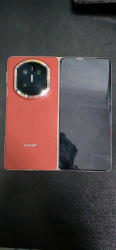 huawei mate x7