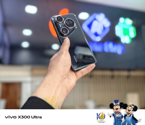Huawei Pura 80ultra 809$