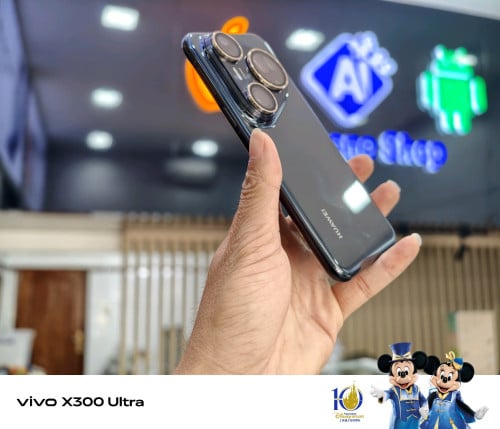 Huawei Pura 80ultra 809$