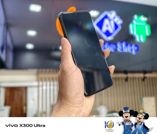 Huawei Pura 80ultra 809$