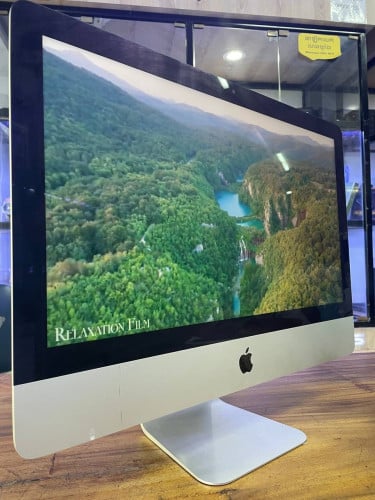 iMac