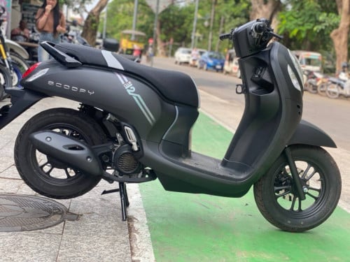 In stock ១ទឹកស្អាត