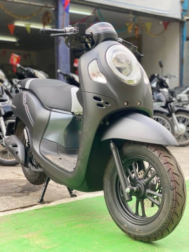 In stock ១ទឹកស្អាត