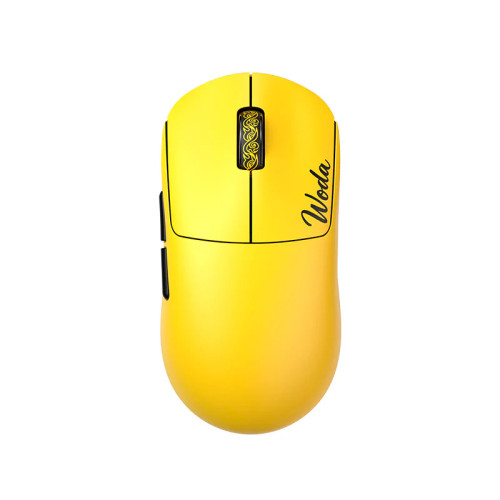 Incott G23 V2 Pro (Gaming Mouse)