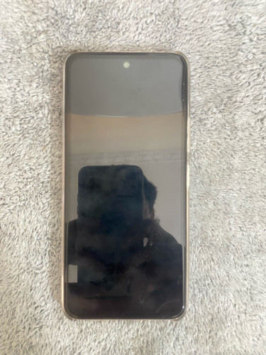 Infinix Smart 10 Ram 3GB +3GB Rom 64 GB