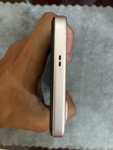 Infinix Smart 10 Ram 3GB +3GB Rom 64 GB