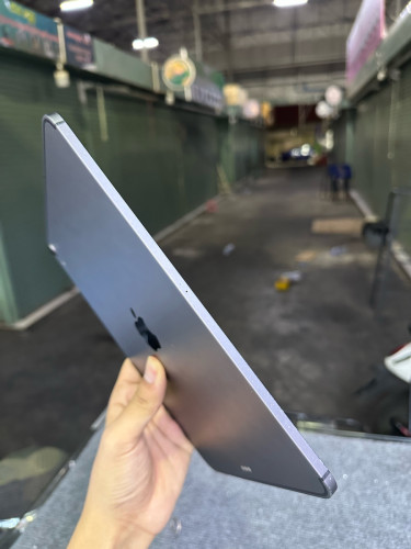 iPAD Pro 11Inch 2018 SIM+WIFI 64G ZIN ALL Scan