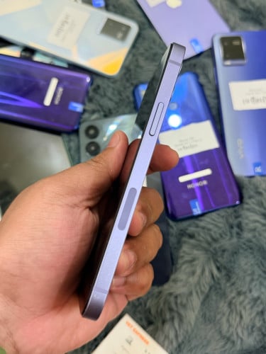 iPhone 12/ 64G Display LLA
