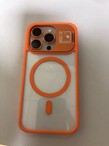 IPhone 15pro 256g