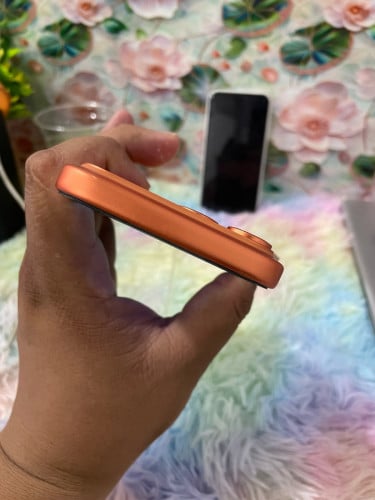 iPhone 17 promax 256G